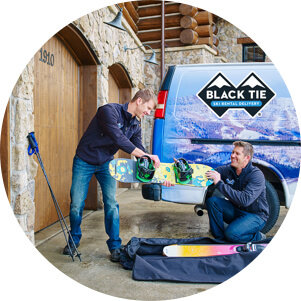 blacktie-onsnow-step4